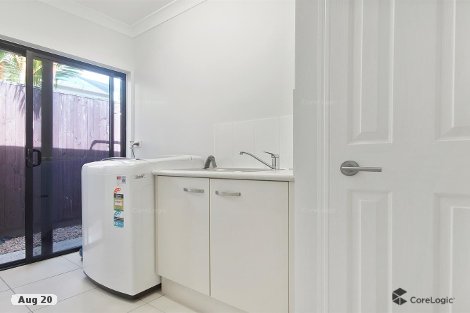 5/5 Iridescent Dr, Trinity Park, QLD 4879