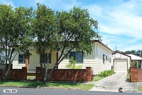 15 Fourth St, Adamstown, NSW 2289