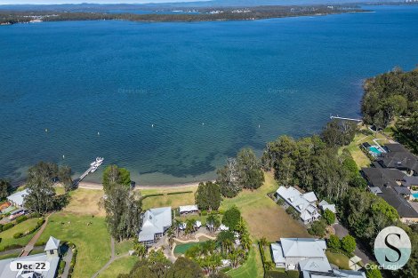 7 Little Corella Cove, Cams Wharf, NSW 2281