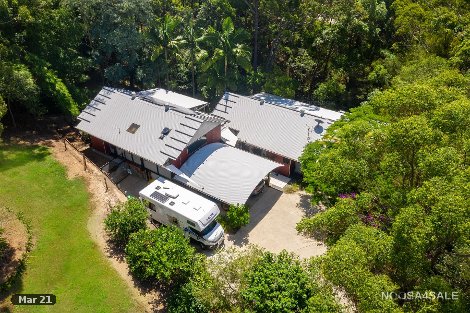 13 Calty Cl, Verrierdale, QLD 4562