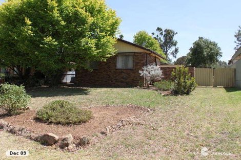 57 Brunskill Ave, Forest Hill, NSW 2651