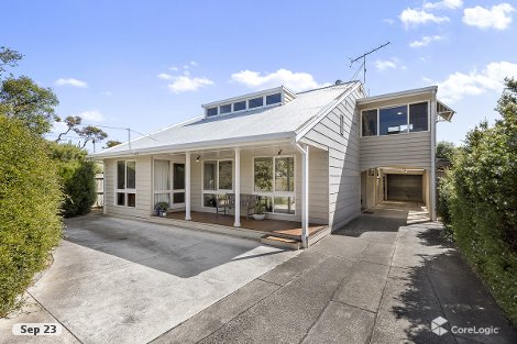 133 Fellows Rd, Point Lonsdale, VIC 3225