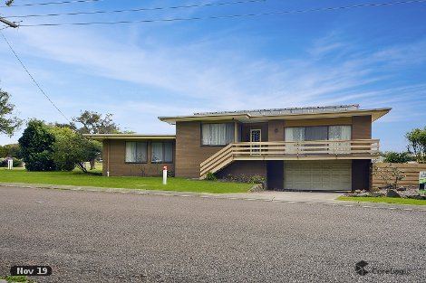 123 Barkly St, Portland, VIC 3305