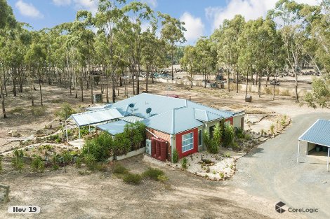 94 Mckeone Rd, Wellsford, VIC 3551