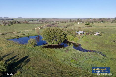 98 Stoneleigh Rd, Kellys Plains, NSW 2350