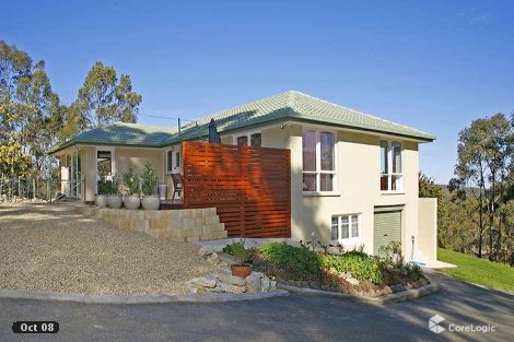 95 Dixon Point Rd, Sandford, TAS 7020