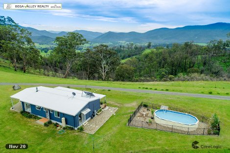 56 Lances Lane, Yowrie, NSW 2550