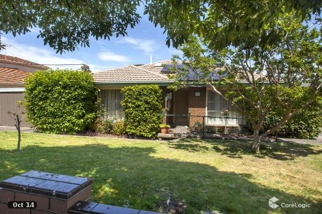 1/7 Royal Ave, Essendon North, VIC 3041