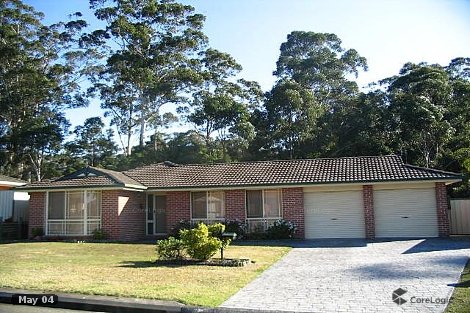 60 Ilya Ave, Erina, NSW 2250