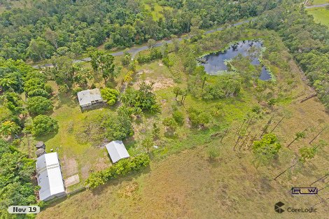 2409 Byfield Rd, Byfield, QLD 4703