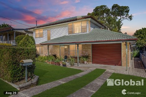 27 Glad Gunson Dr, Eleebana, NSW 2282