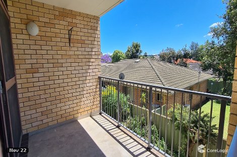 5/263 Victoria St, Taree, NSW 2430