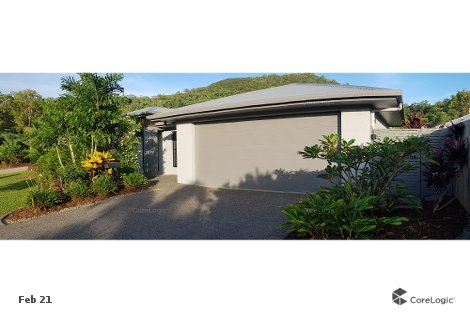 56 Coastline Pde, Trinity Beach, QLD 4879