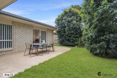 11/26 Stay Pl, Carseldine, QLD 4034