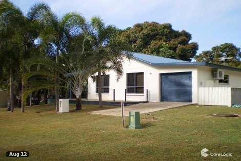 3 Serene Pl, Nelly Bay, QLD 4819