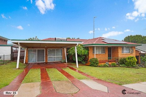 18 Naranga St, Rangeville, QLD 4350