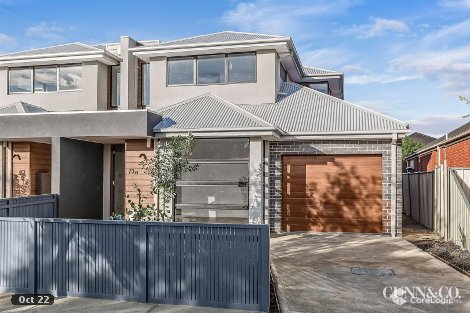 73a Saltley St, South Kingsville, VIC 3015