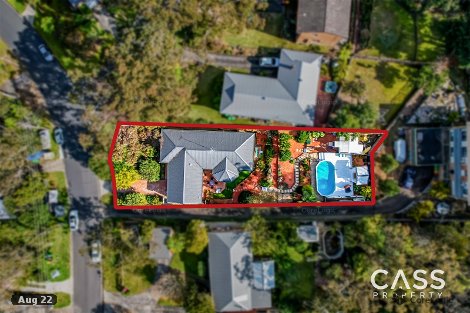 34 Clinton Cl, Berowra Heights, NSW 2082