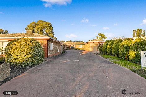 2/5 Carter St, Ridgehaven, SA 5097