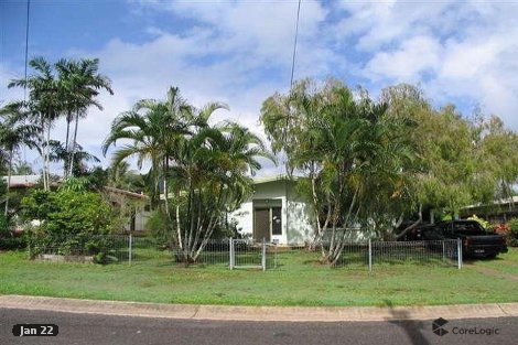 9 Goldwyn Cl, White Rock, QLD 4868