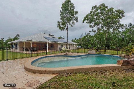 75 Metcalfe Rd, Humpty Doo, NT 0836