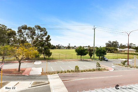 3/77 Gerard St, East Cannington, WA 6107