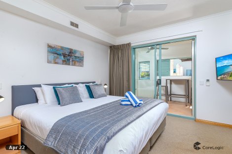 22/22 Warner St, Port Douglas, QLD 4877