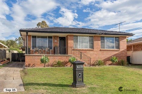 84 Rosemary Row, Rathmines, NSW 2283