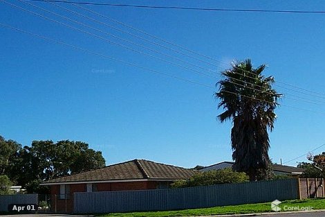 17 Tamblyn St, Spalding, WA 6530