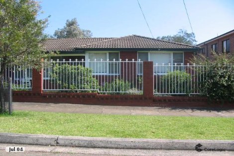 2a Llangollan Ave, Enfield, NSW 2136