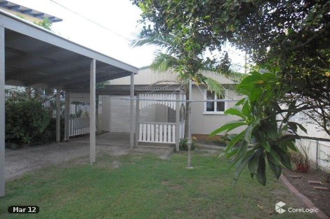 32 Cox St, Margate, QLD 4019