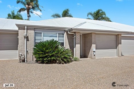 4/26 Kurtz St, Kearneys Spring, QLD 4350