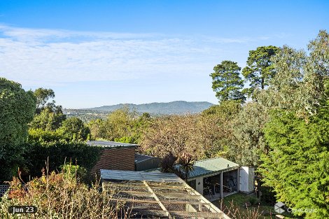 41 Jumping Creek Rd, Wonga Park, VIC 3115