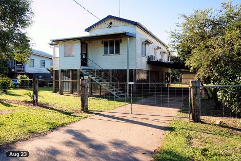 18 Trower St, Tully, QLD 4854