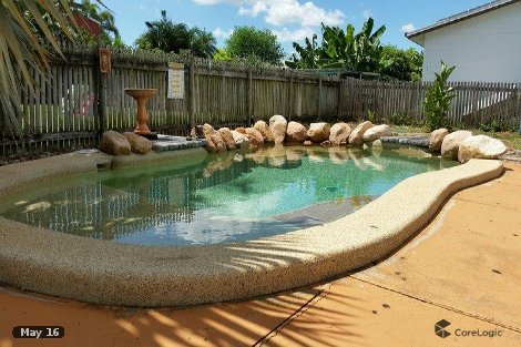 3 Ruth Ct, Condon, QLD 4815