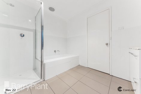 1 Fernhill Ct, Albanvale, VIC 3021