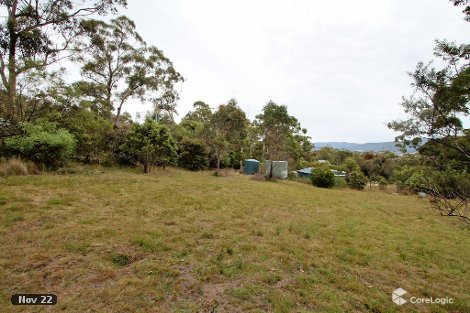 502 Tinderbox Rd, Tinderbox, TAS 7054