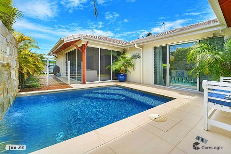 13 Scoter Ave, Paradise Point, QLD 4216