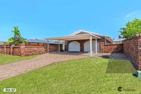 10 Primrose Ct, Hollywell, QLD 4216