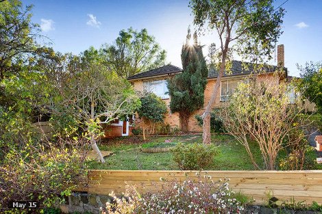 36 Railway Rd, Briar Hill, VIC 3088