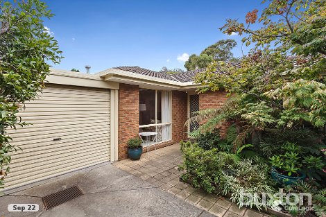 39a Miller St, Highett, VIC 3190