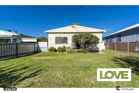 10 Montgomery St, Argenton, NSW 2284