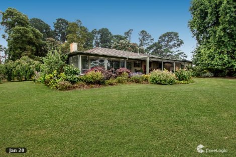 350 Dore Rd, Nar Nar Goon North, VIC 3812