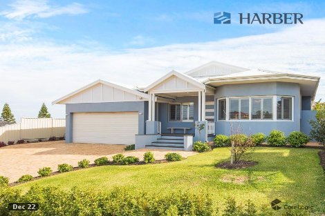 11 Resolute Way, Ocean Reef, WA 6027