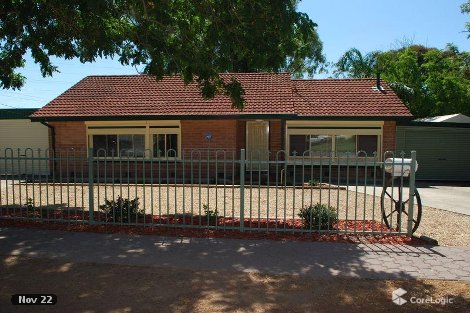 6 Ulaka Rd, Ingle Farm, SA 5098