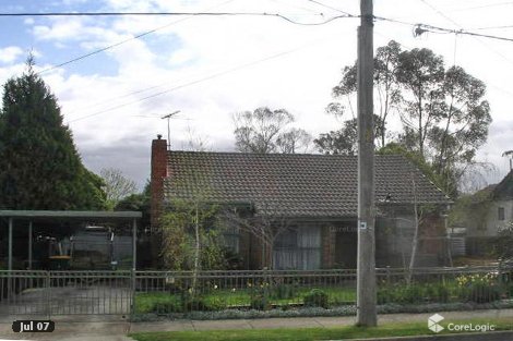 31 Jordan St, Ashwood, VIC 3147