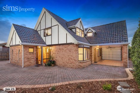 45 Mount Leslie Rd, Prospect Vale, TAS 7250