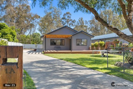 1a Range Rd, Yea, VIC 3717