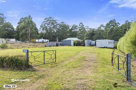 8787 Huon Hwy, Southport, TAS 7109