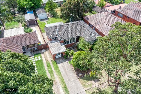 51 Brown St, Penrith, NSW 2750